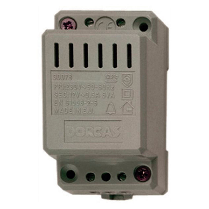 Transformer for close-up