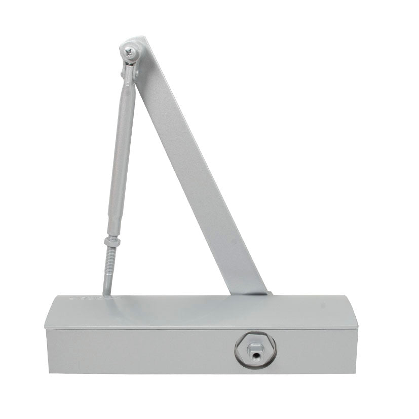Door Closer dc3-100