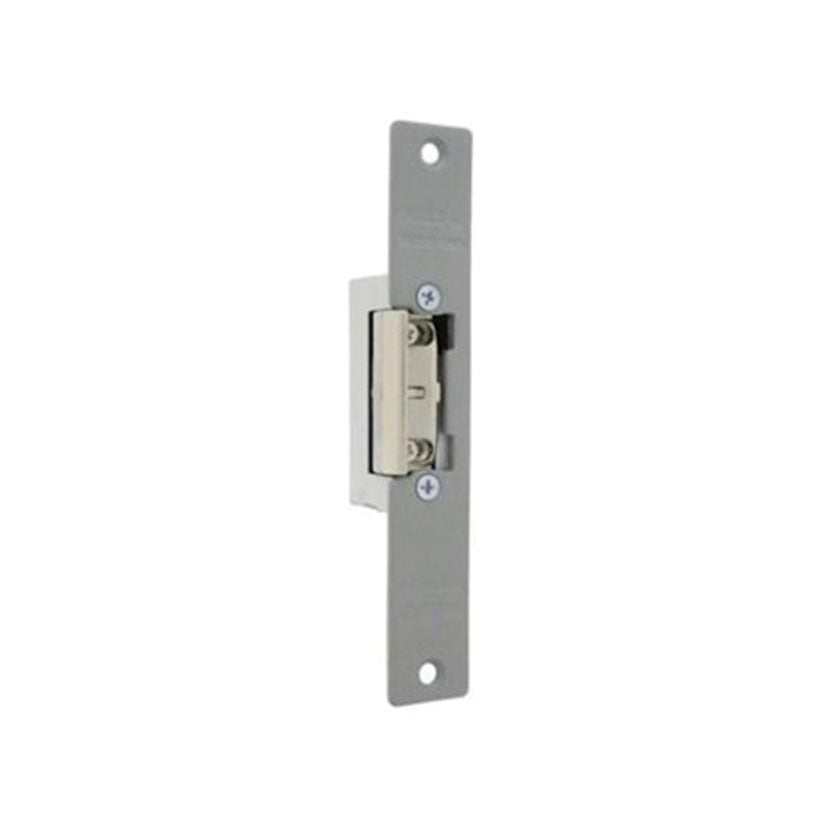 Series door opener