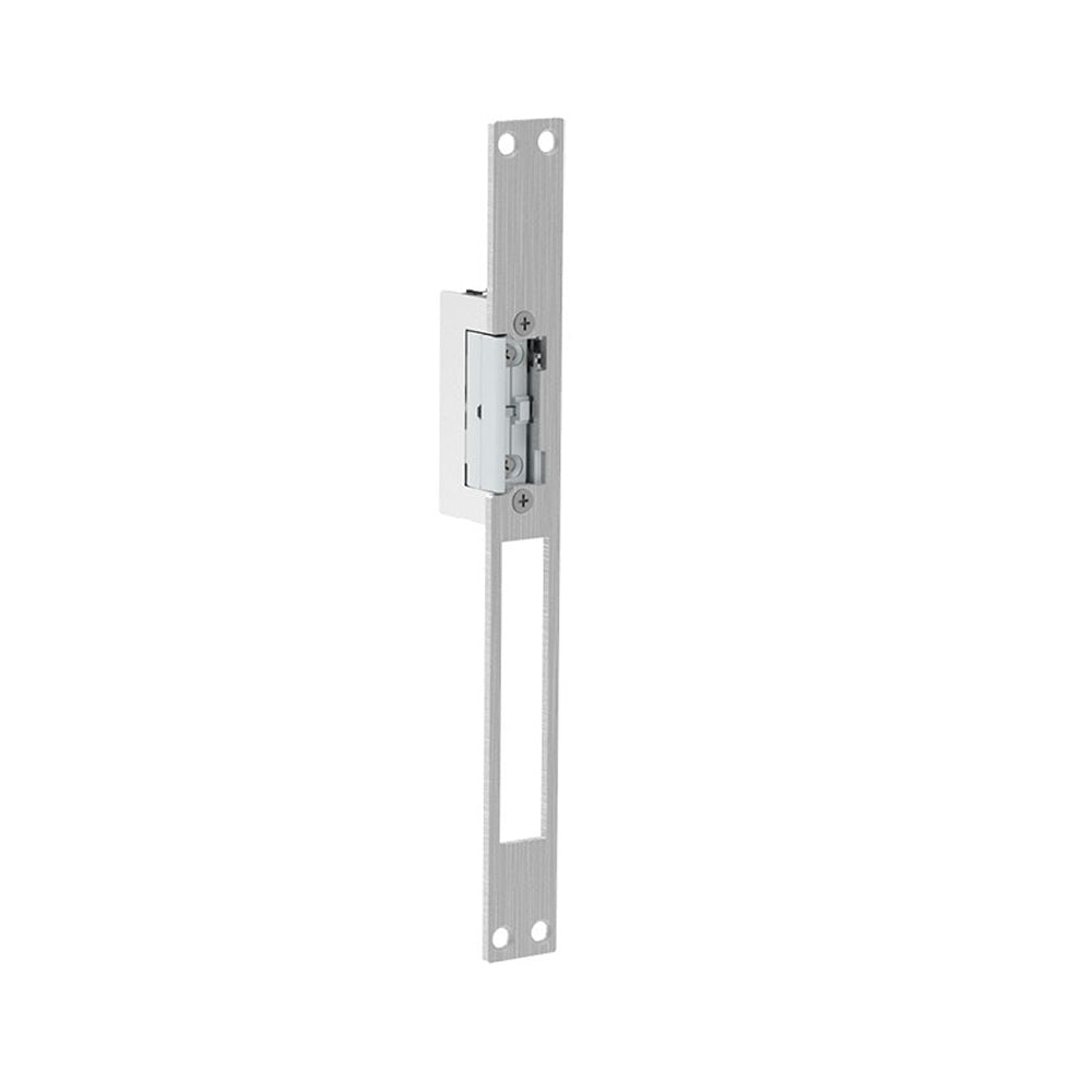 Series door opener