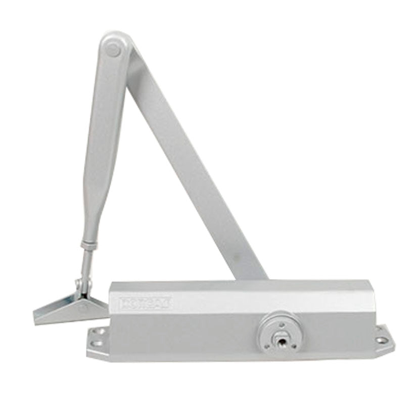 Door closer dc2