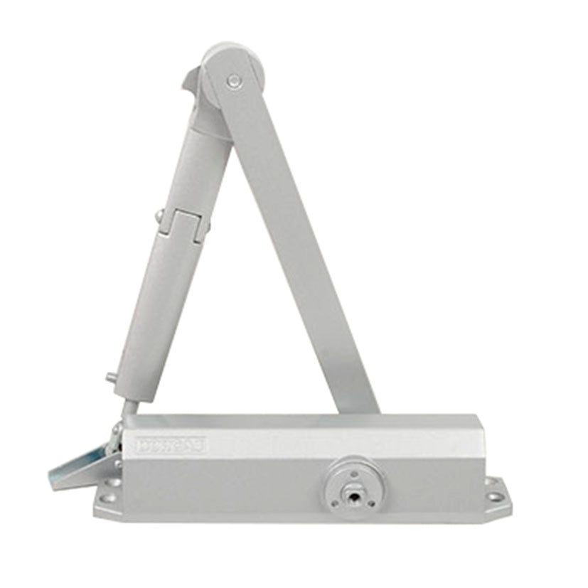 Door closer dc2