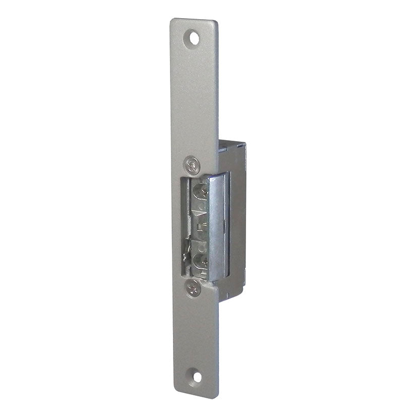 Door Opener 99-2