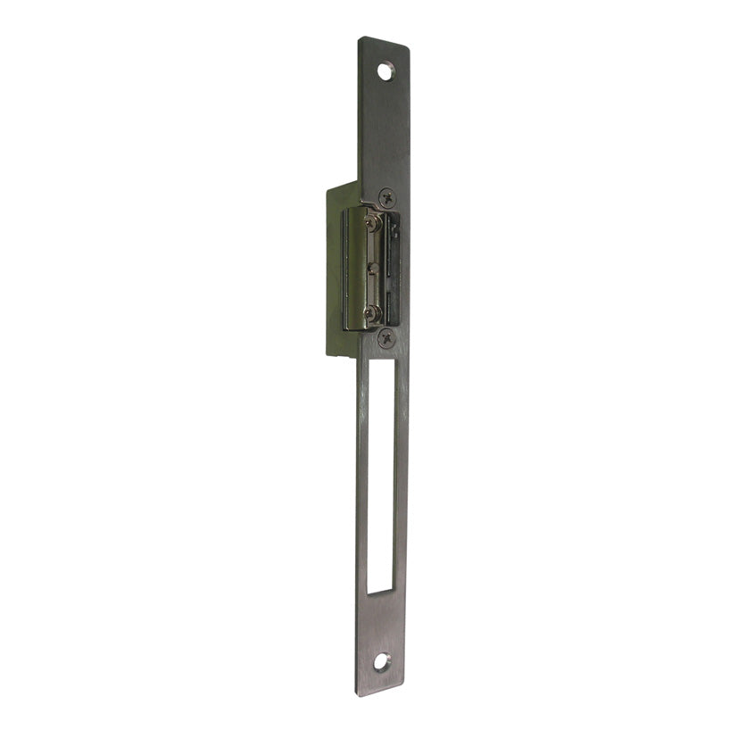 Door Opener 41-2