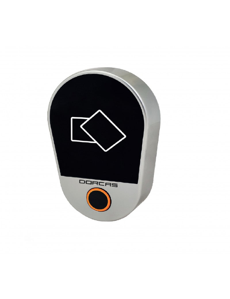 Access control