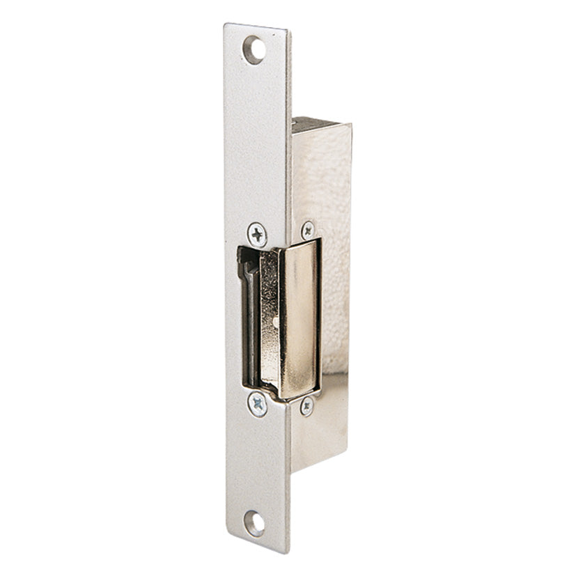 Automatic door opener (12v)