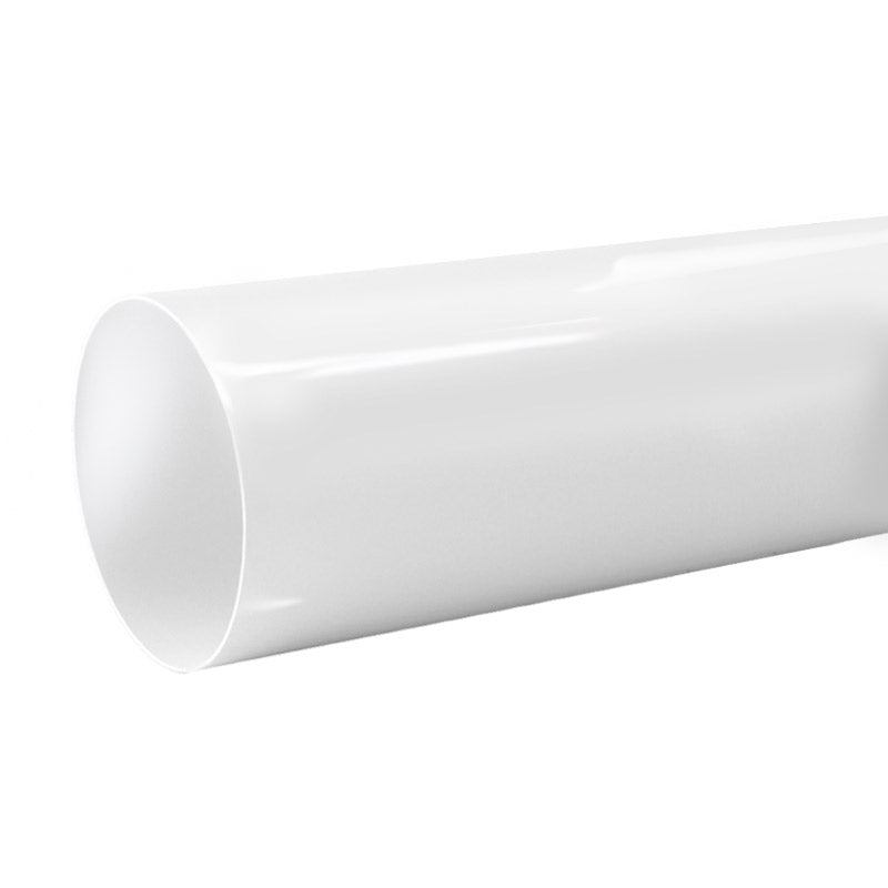 Tube of