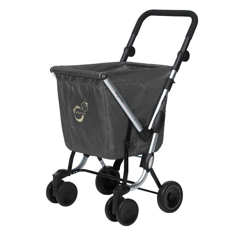 Shopping cart