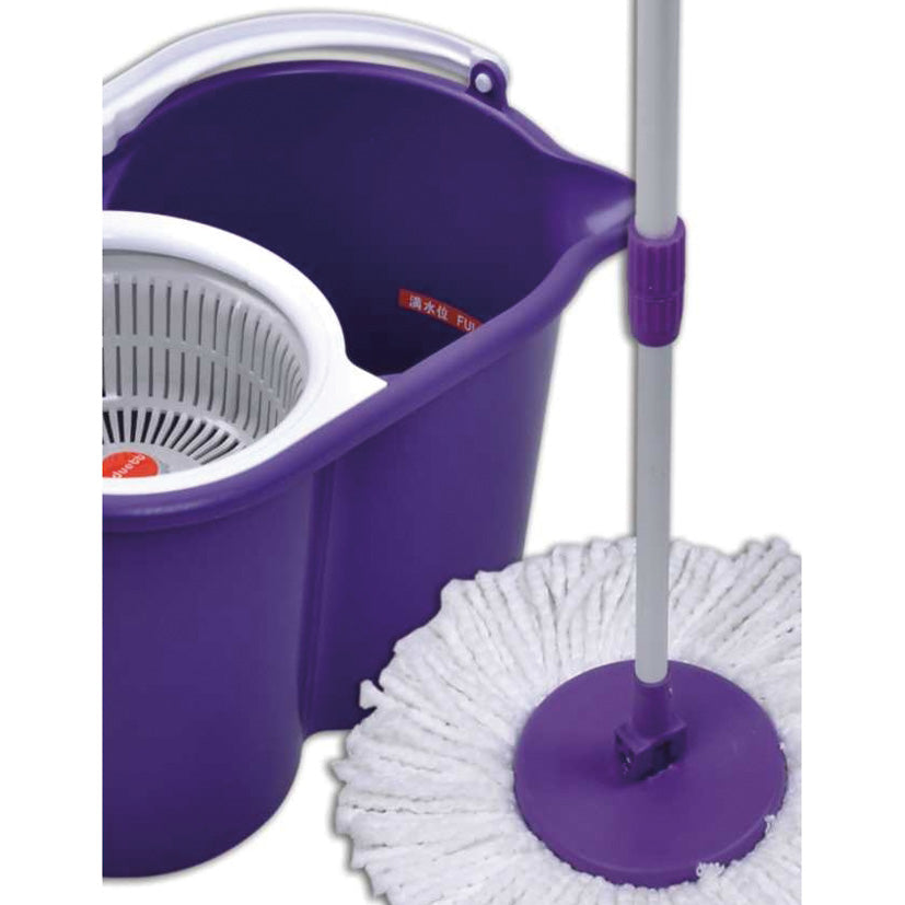 Washing up set
