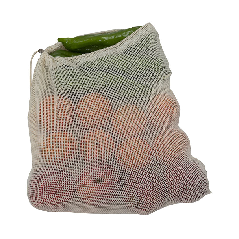 Food bag