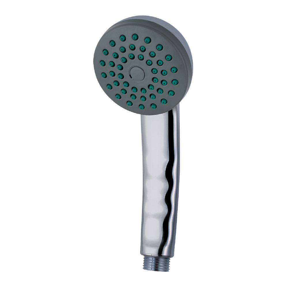 Shower head