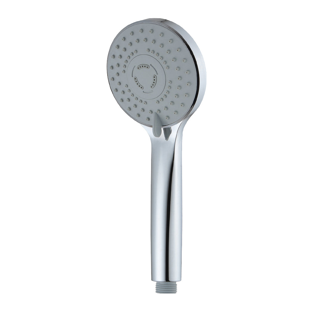 Hand shower