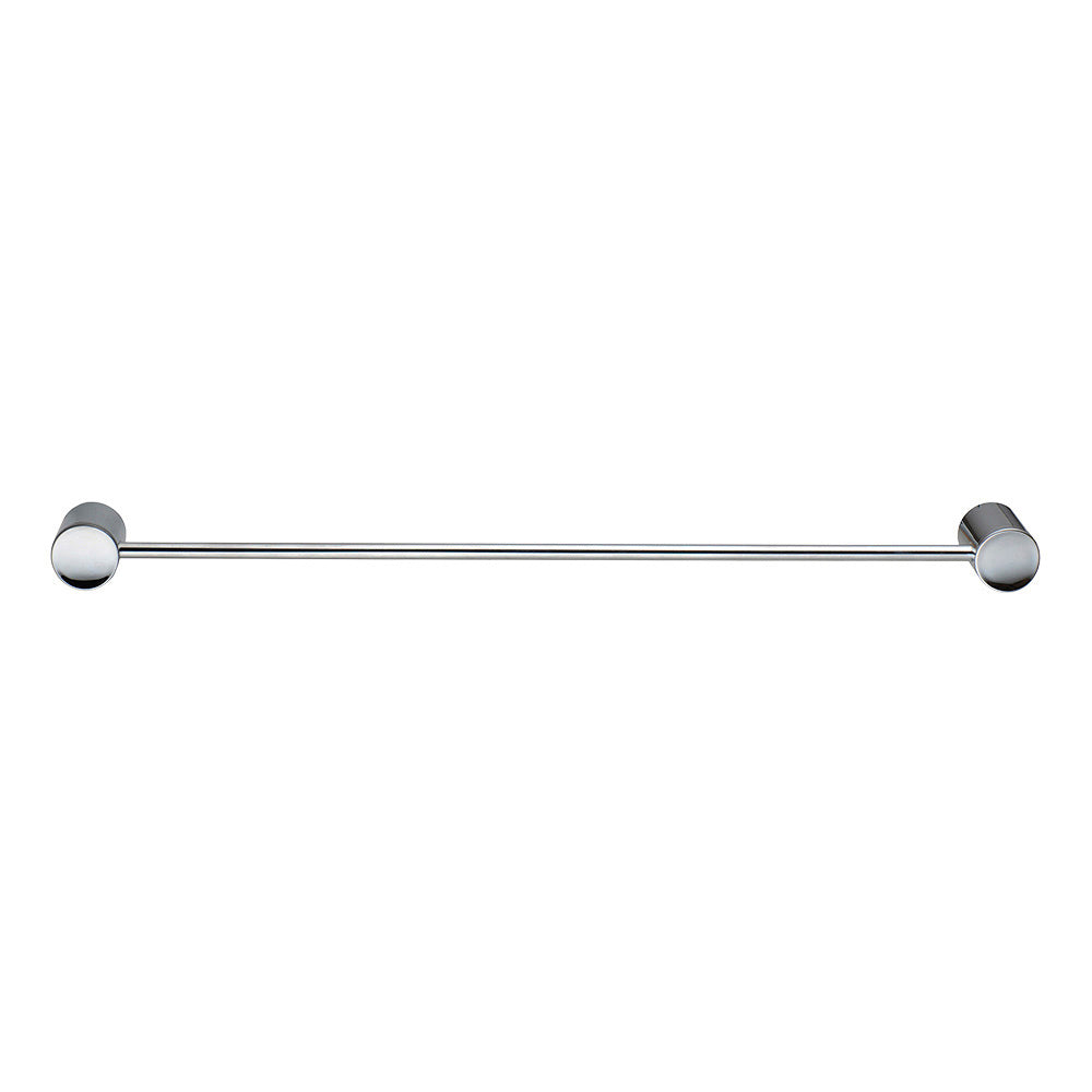 Towel Bar