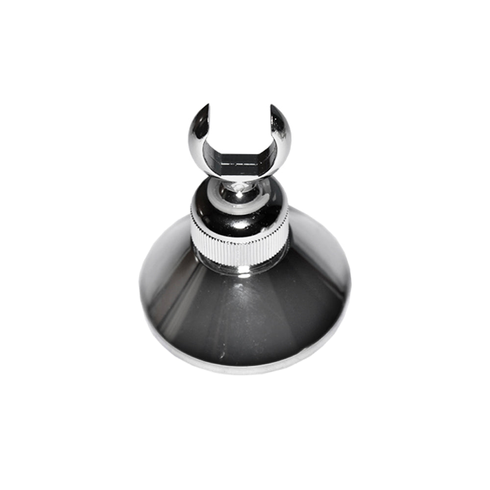 Shower Support