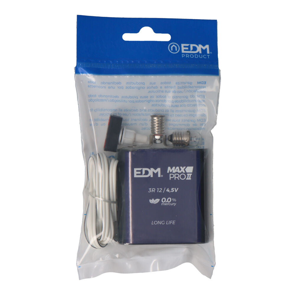 Electrical circuit