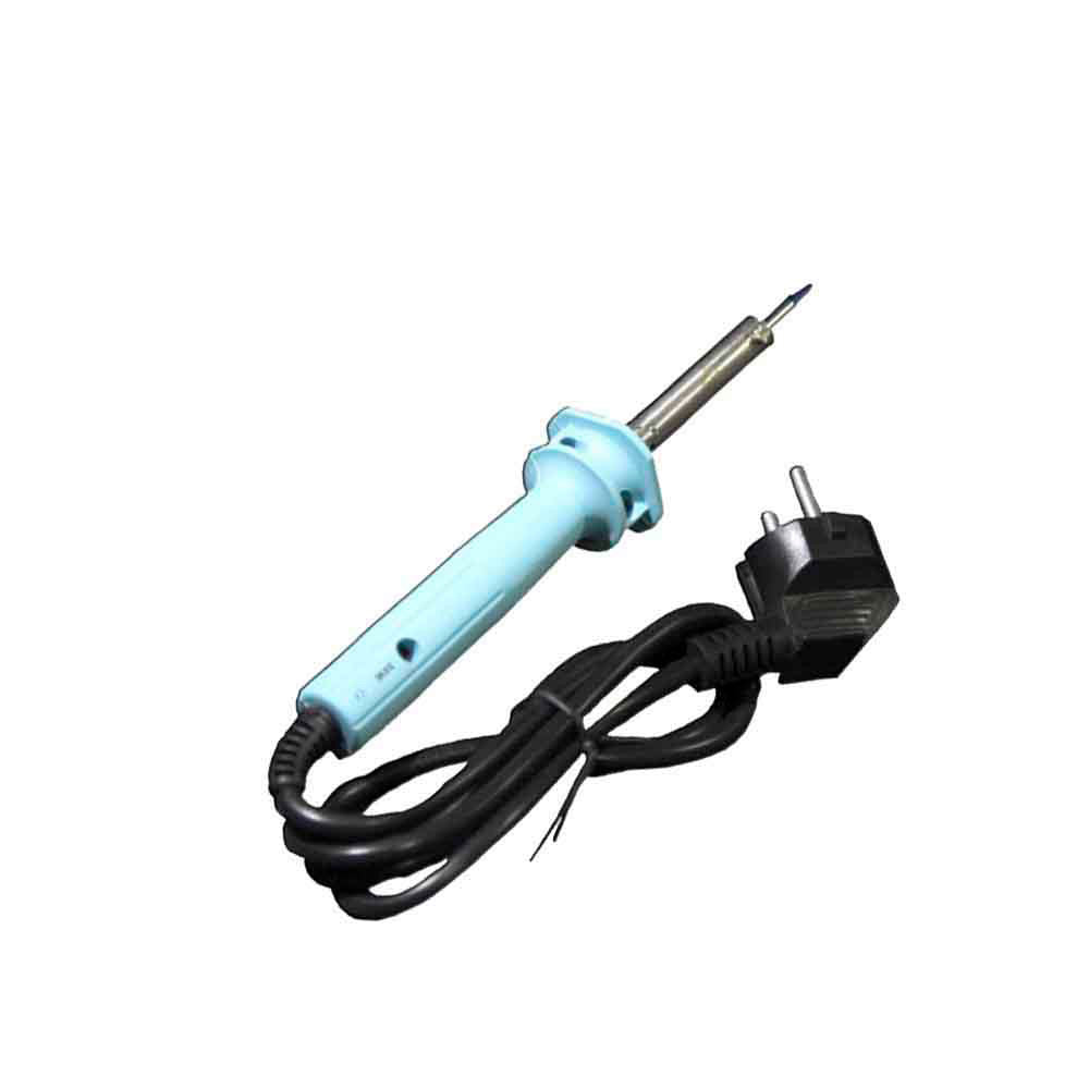 Soldering Iron 30W