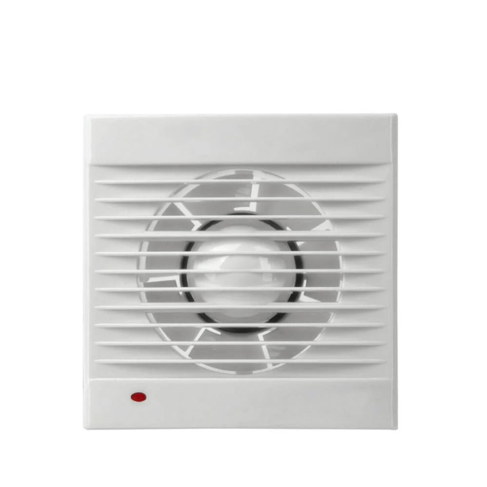 Air extractor