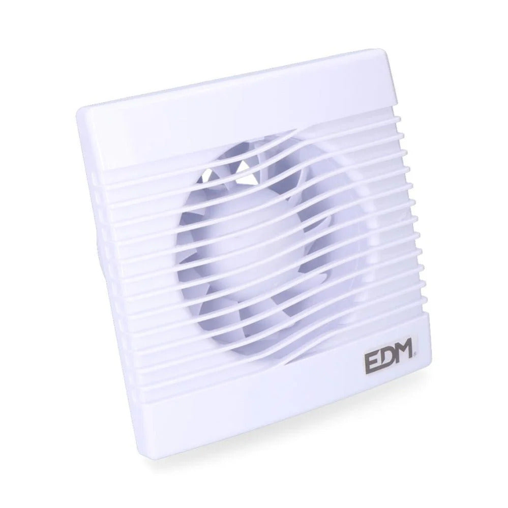 Extractor from