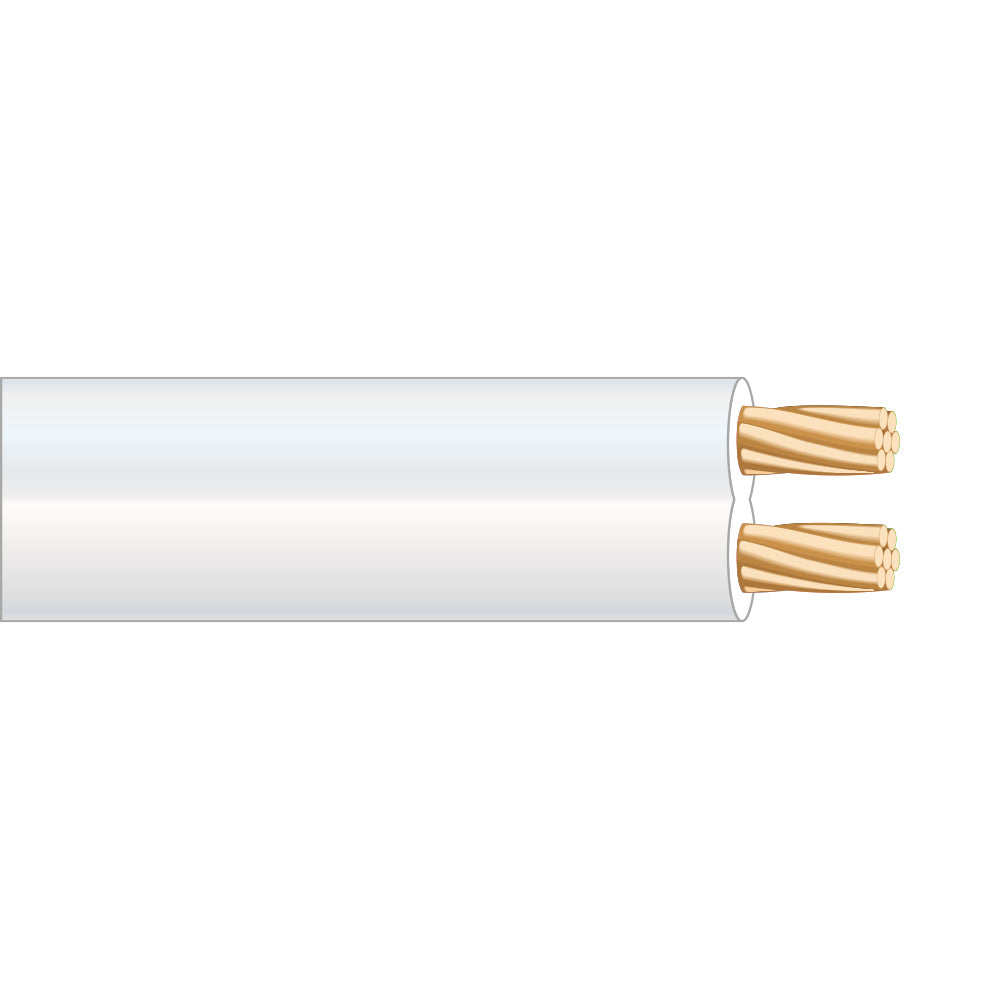 Parallel cable