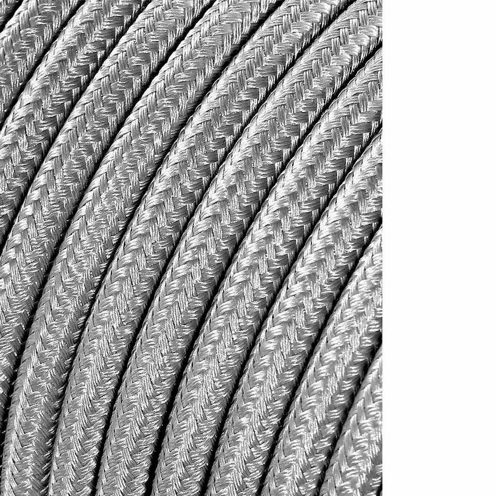 Cord