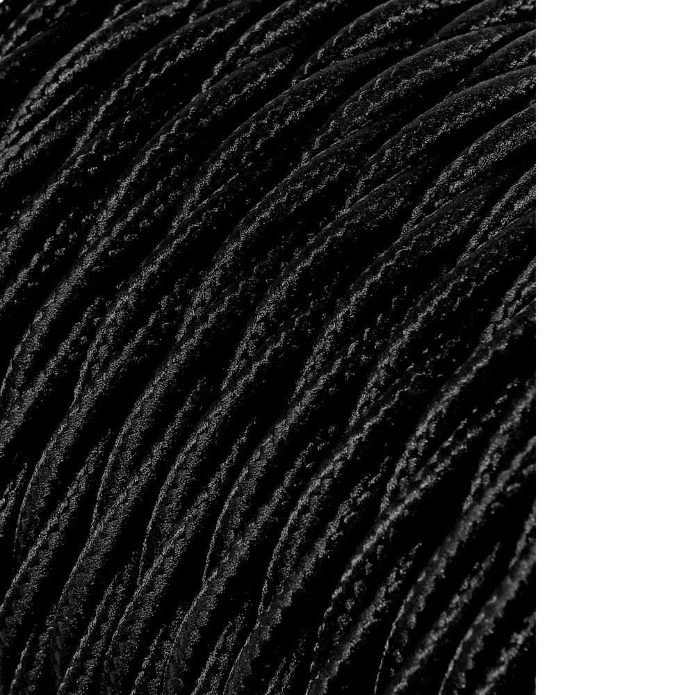 Textile cable