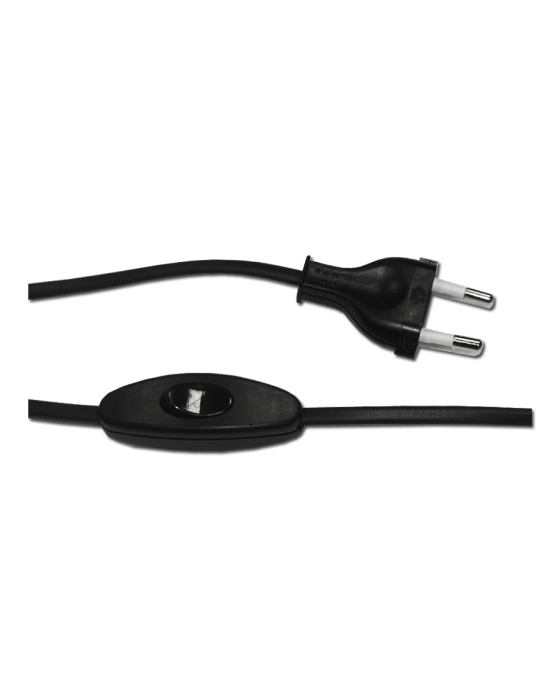 Flat cable