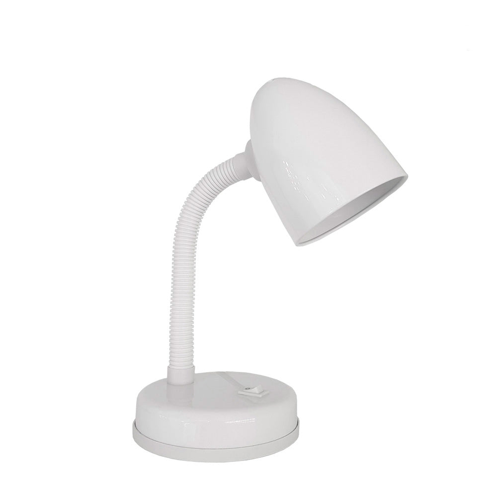 Desk lamp