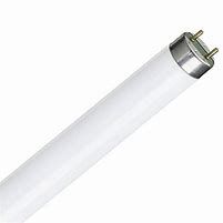Fluorescent 15W