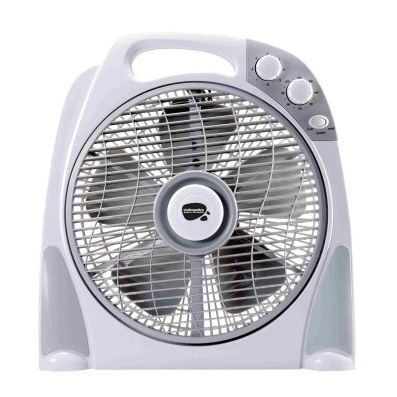 45W Fan