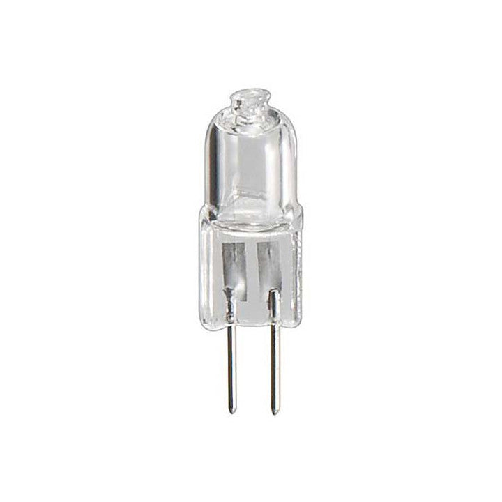 Halogen lamp