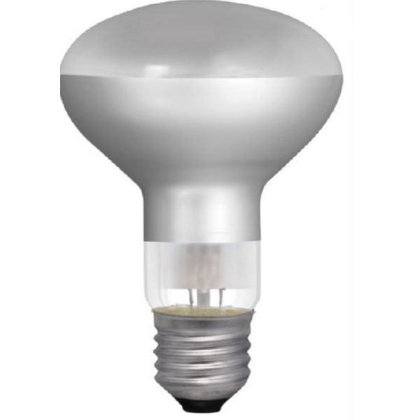 R80 Spotlight