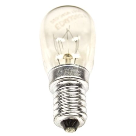 Refrigerator bulb