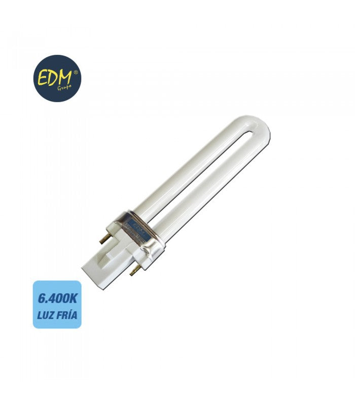 PL-11W 6400K