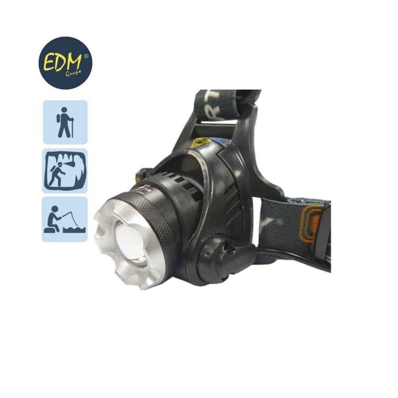 Headlamp