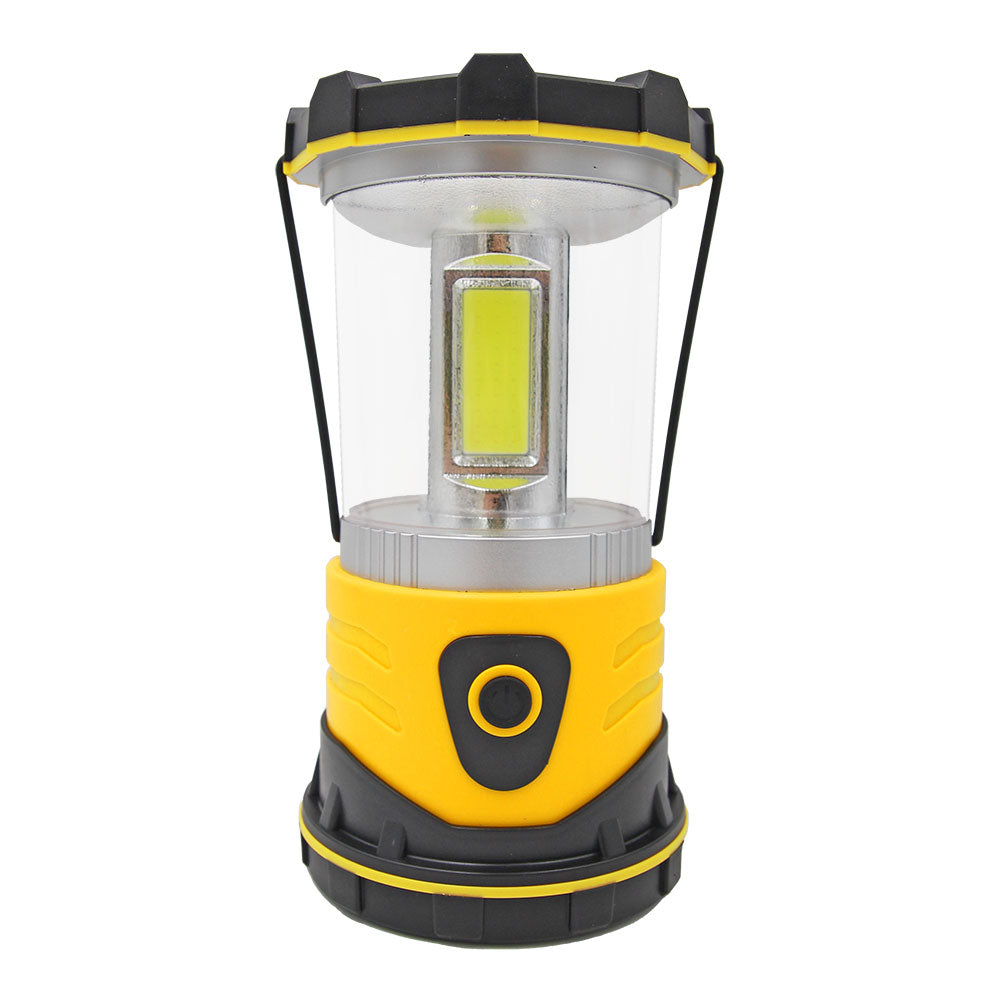 Camping Lantern