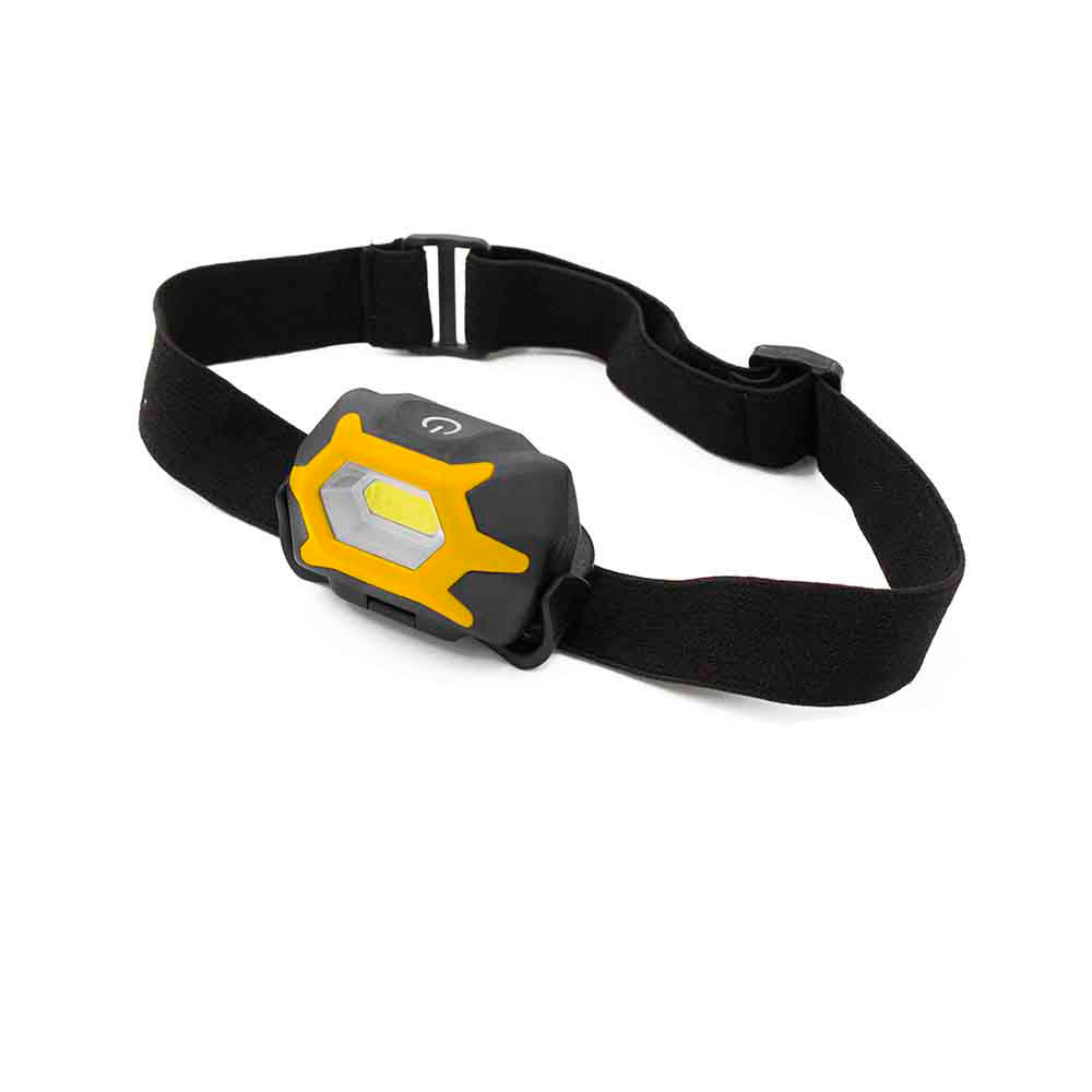 Headlamp