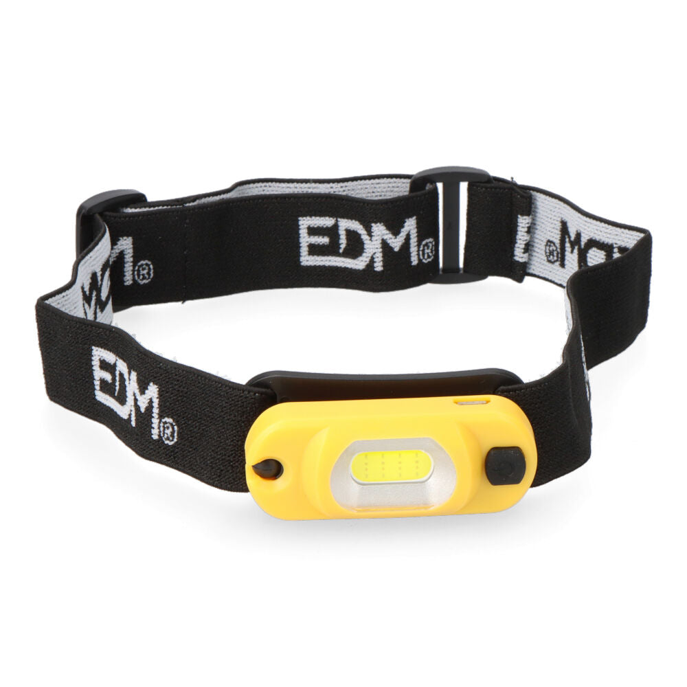 Headlamp