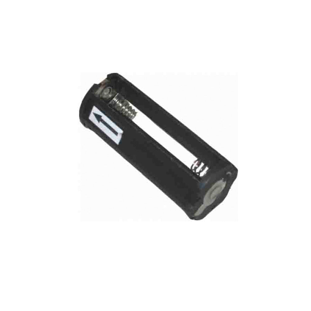 AAA Battery Holder