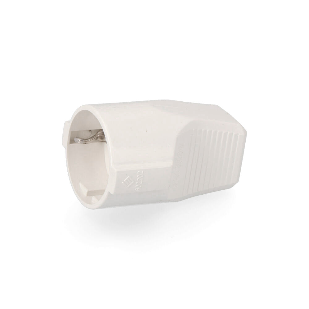 Female plug