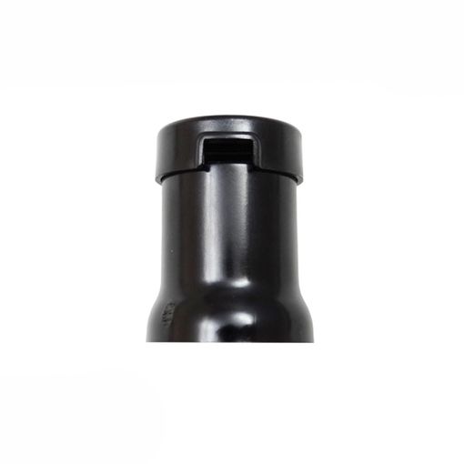 E27 Lampholder