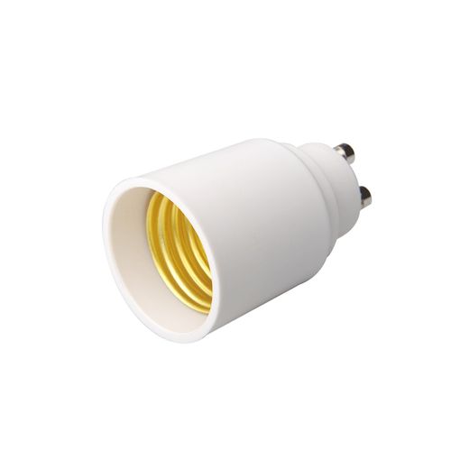 Adapter for