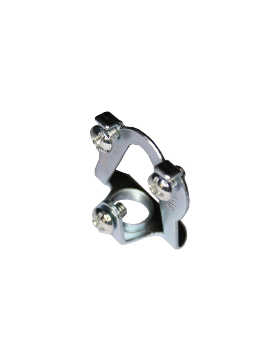 Metal ring