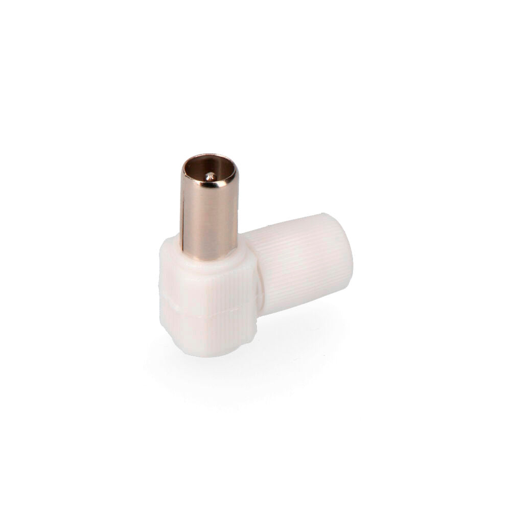 Male plug