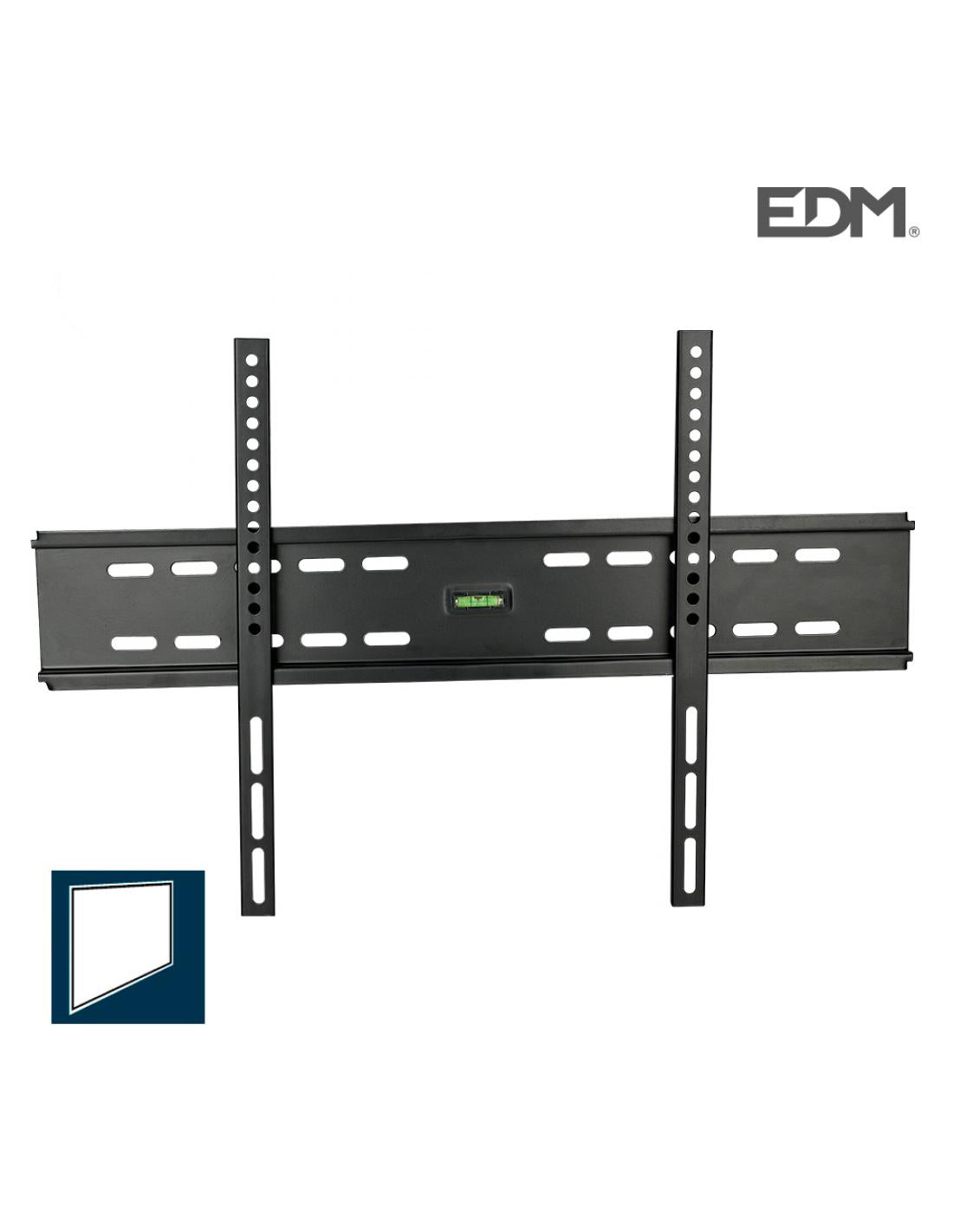 TV Mount