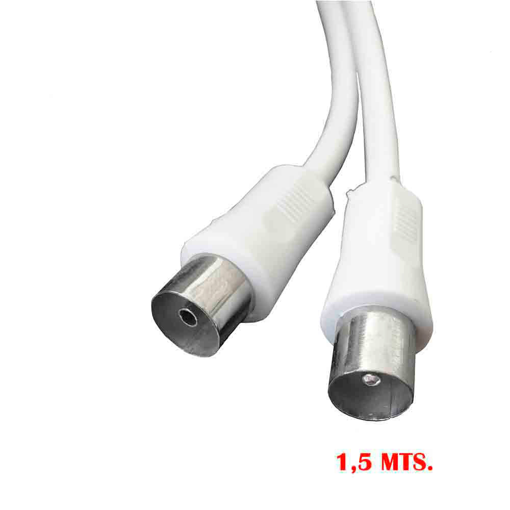 Cable TV