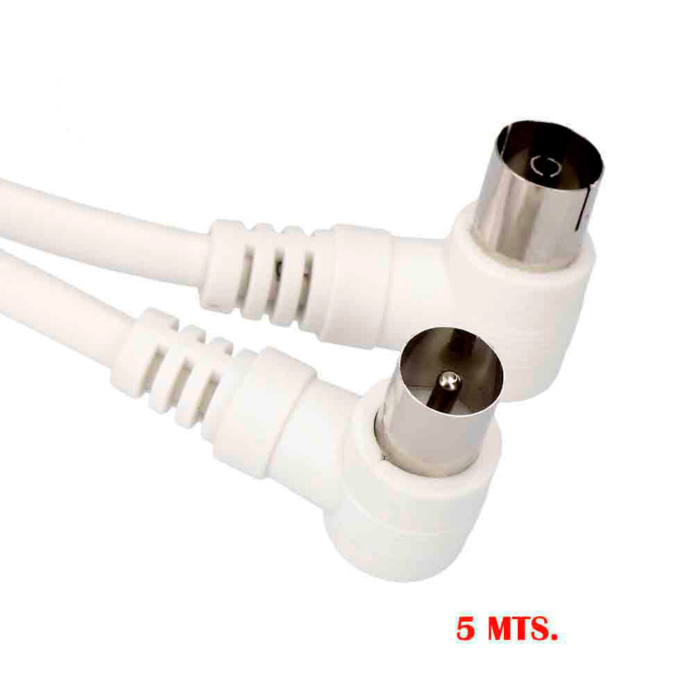 Cable TV