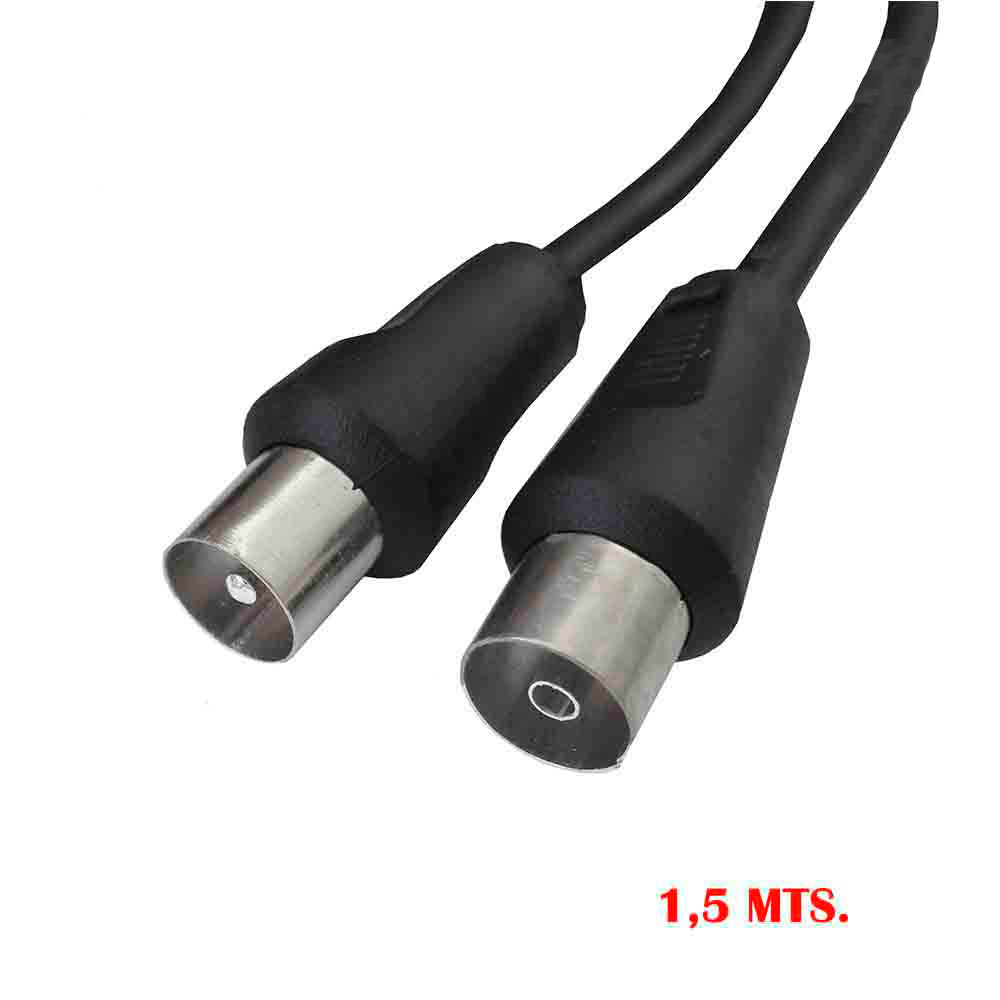 Cable TV
