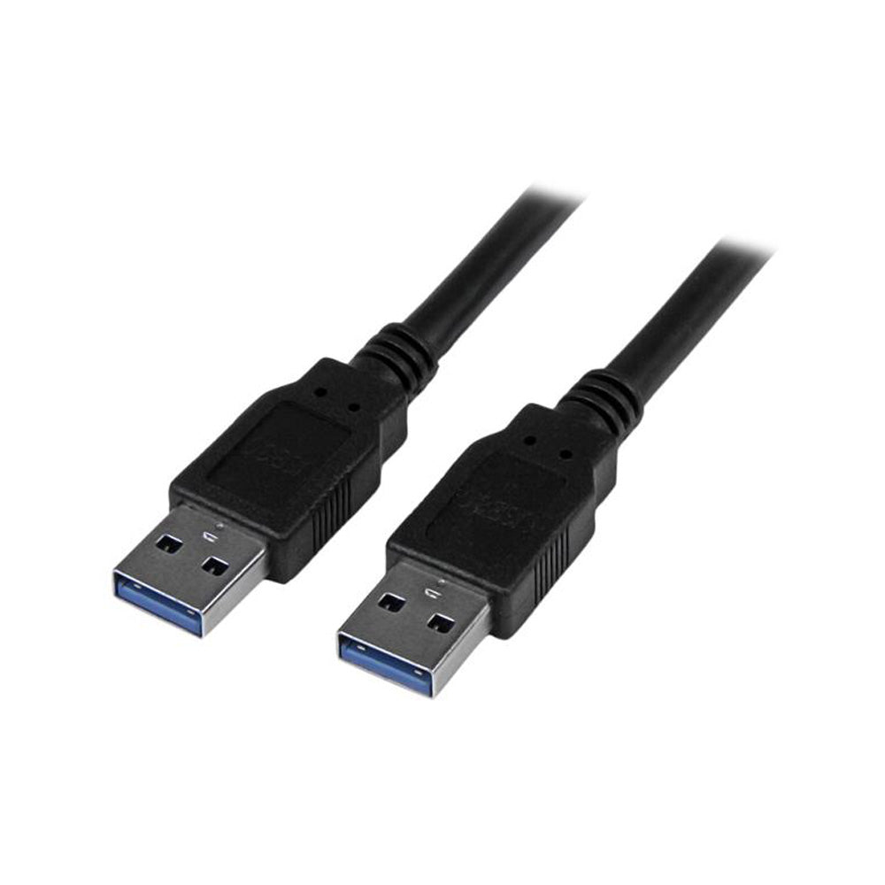 USB cable