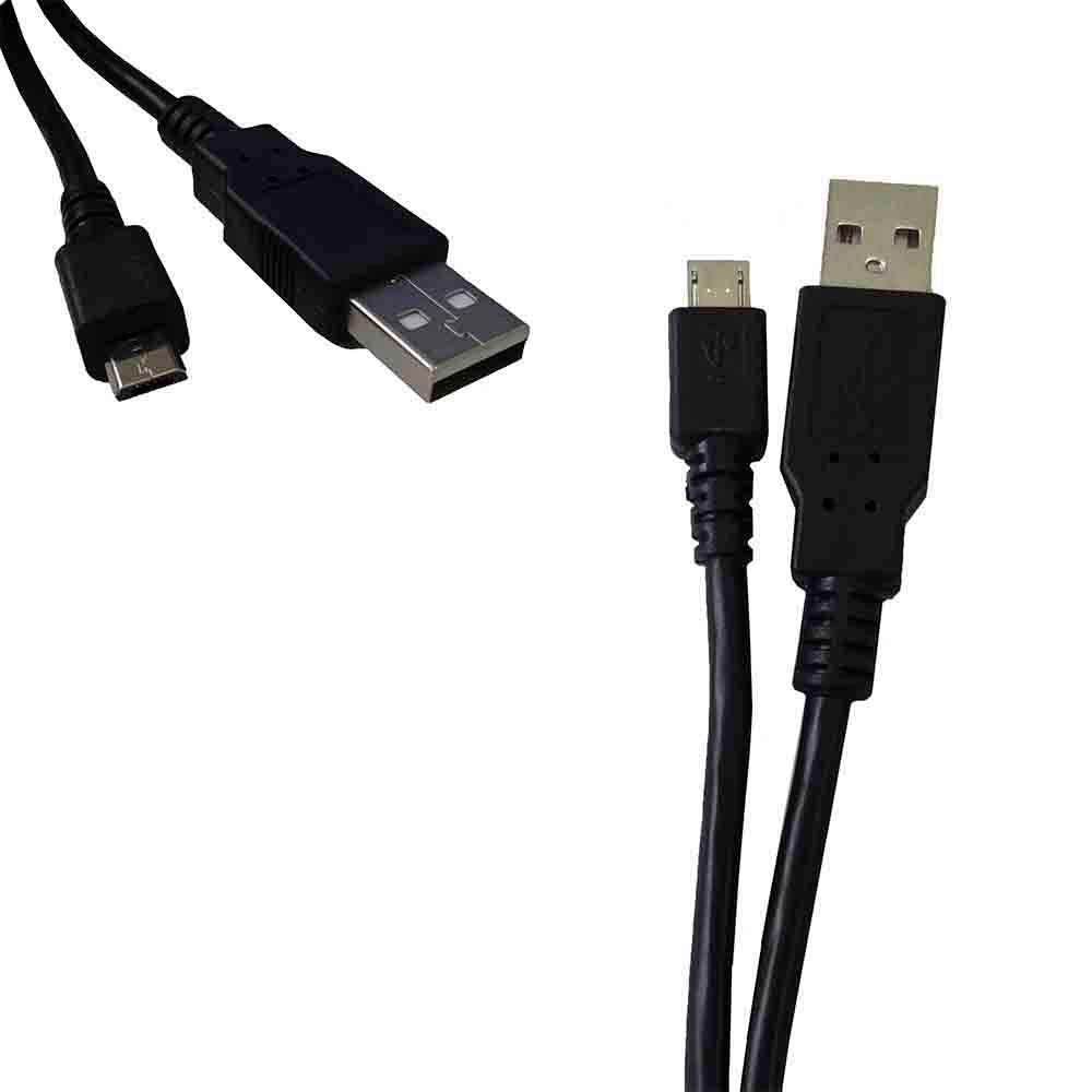 Connector Cable