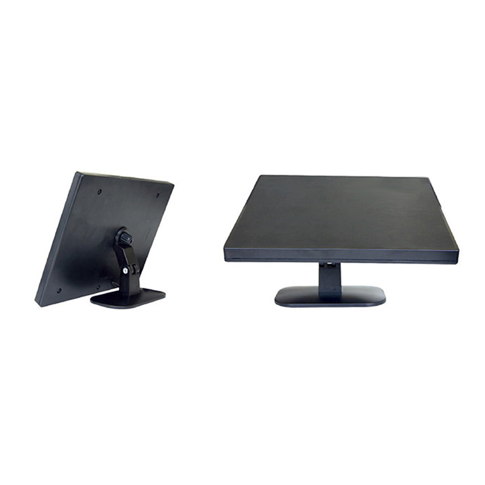 Indoor Antenna